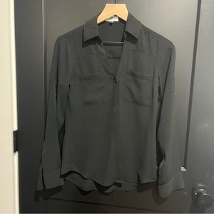 Express portofino shirt